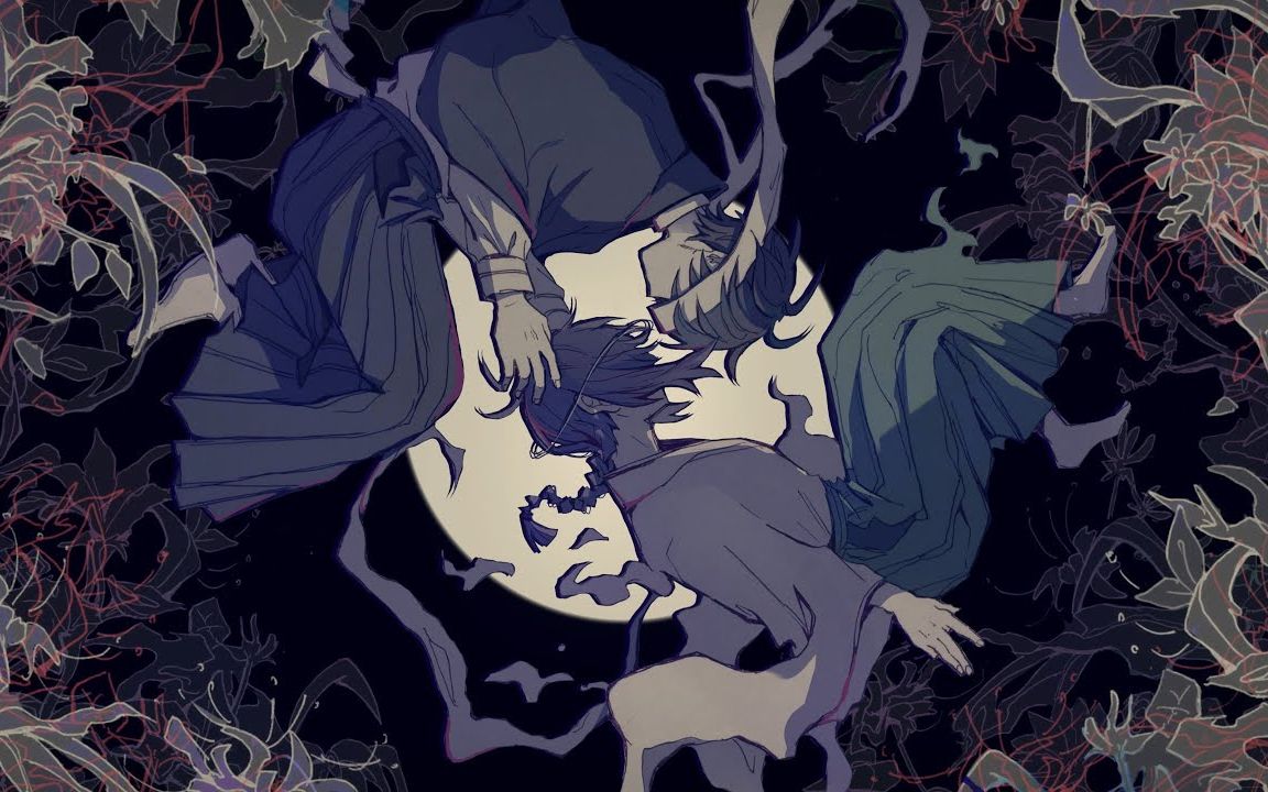 05_BV1Mv411C77s_阿吽的节奏／阿吽のビーツ(Ujico_ Remix)