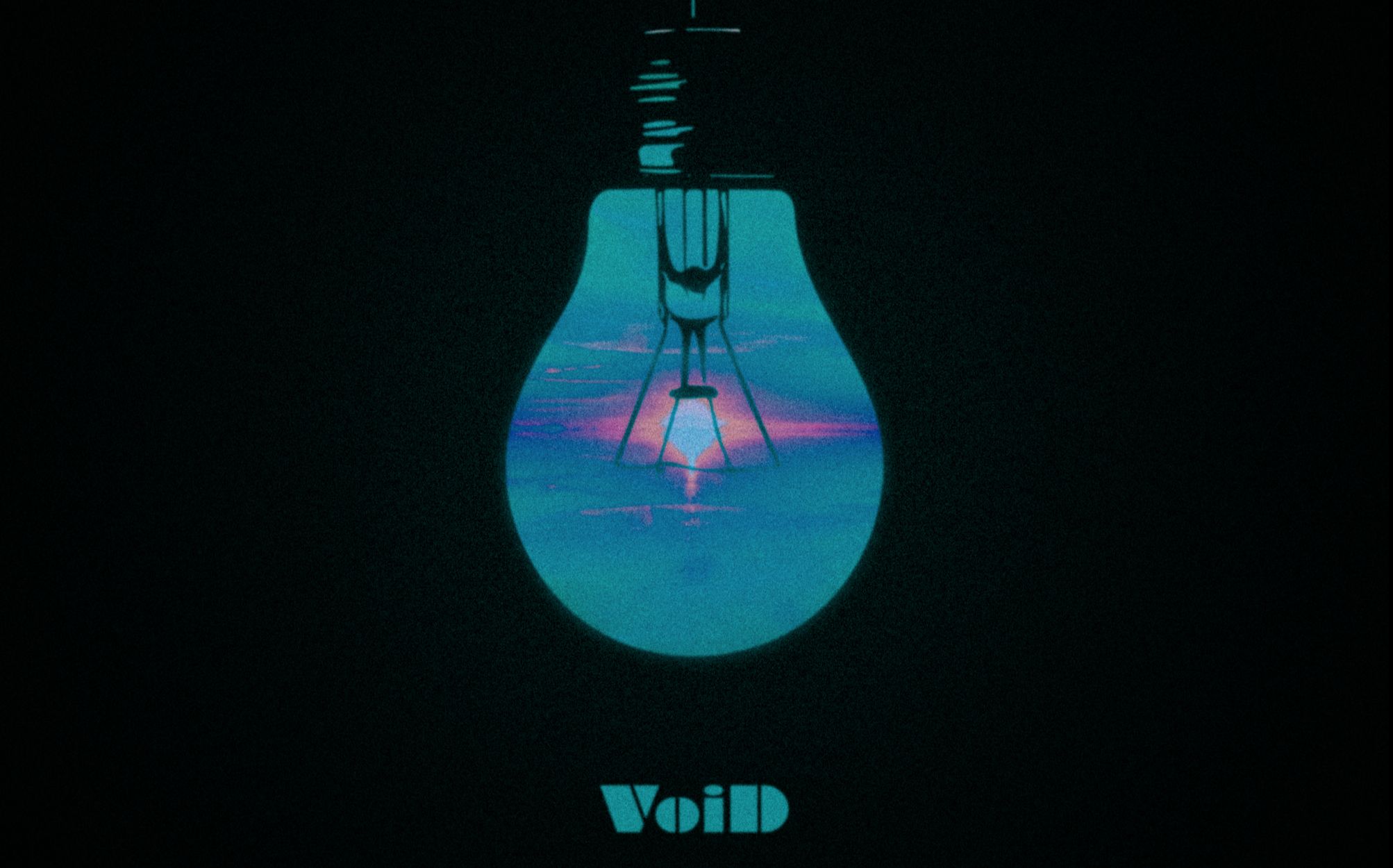 16_BV1mx411U72C_羽生迷子 First mini Album「VoiD」cross fade