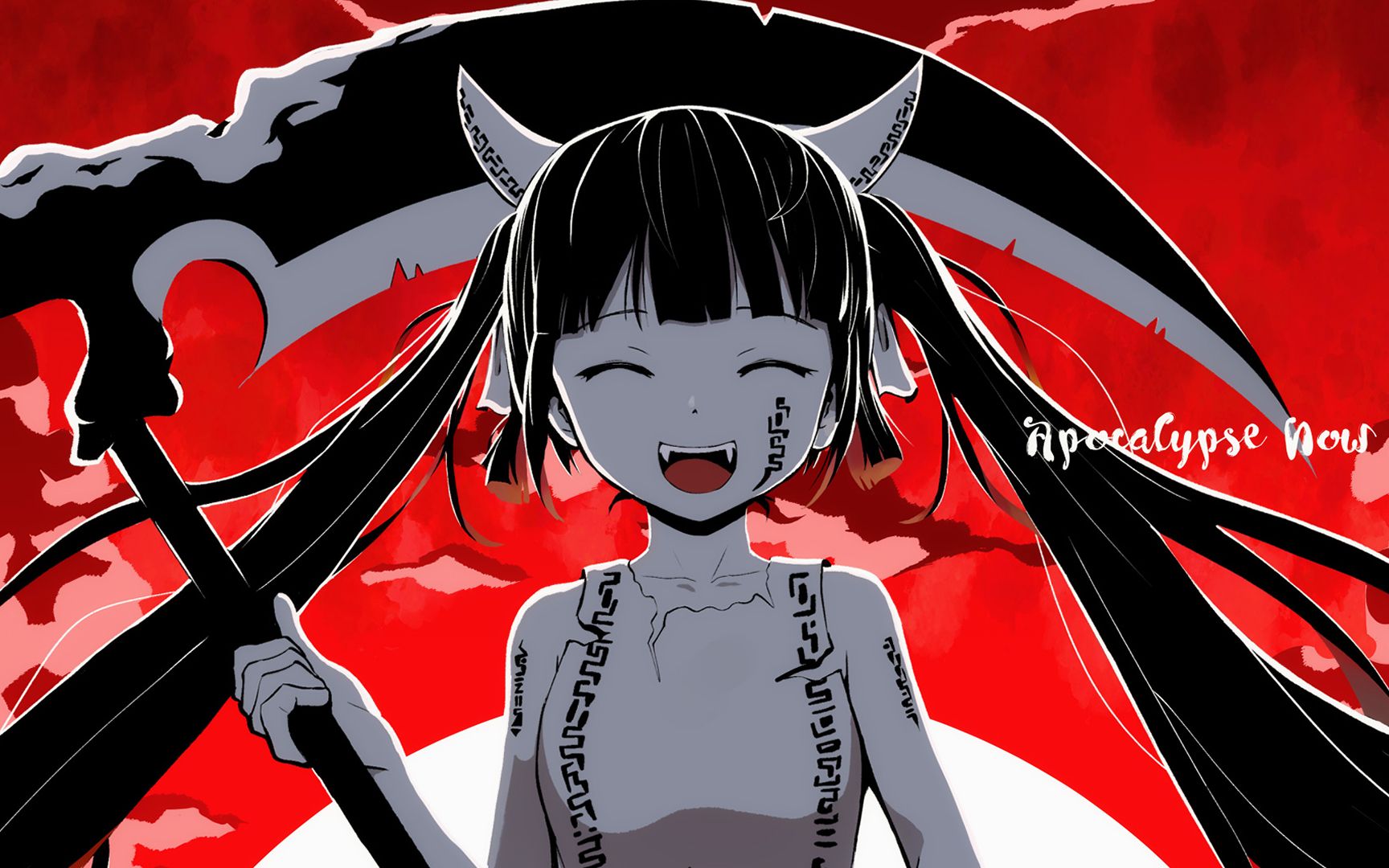 12_BV1Rz4y1M7kY_ピノキオピー - アポカリプスなう feat. 初音ミク