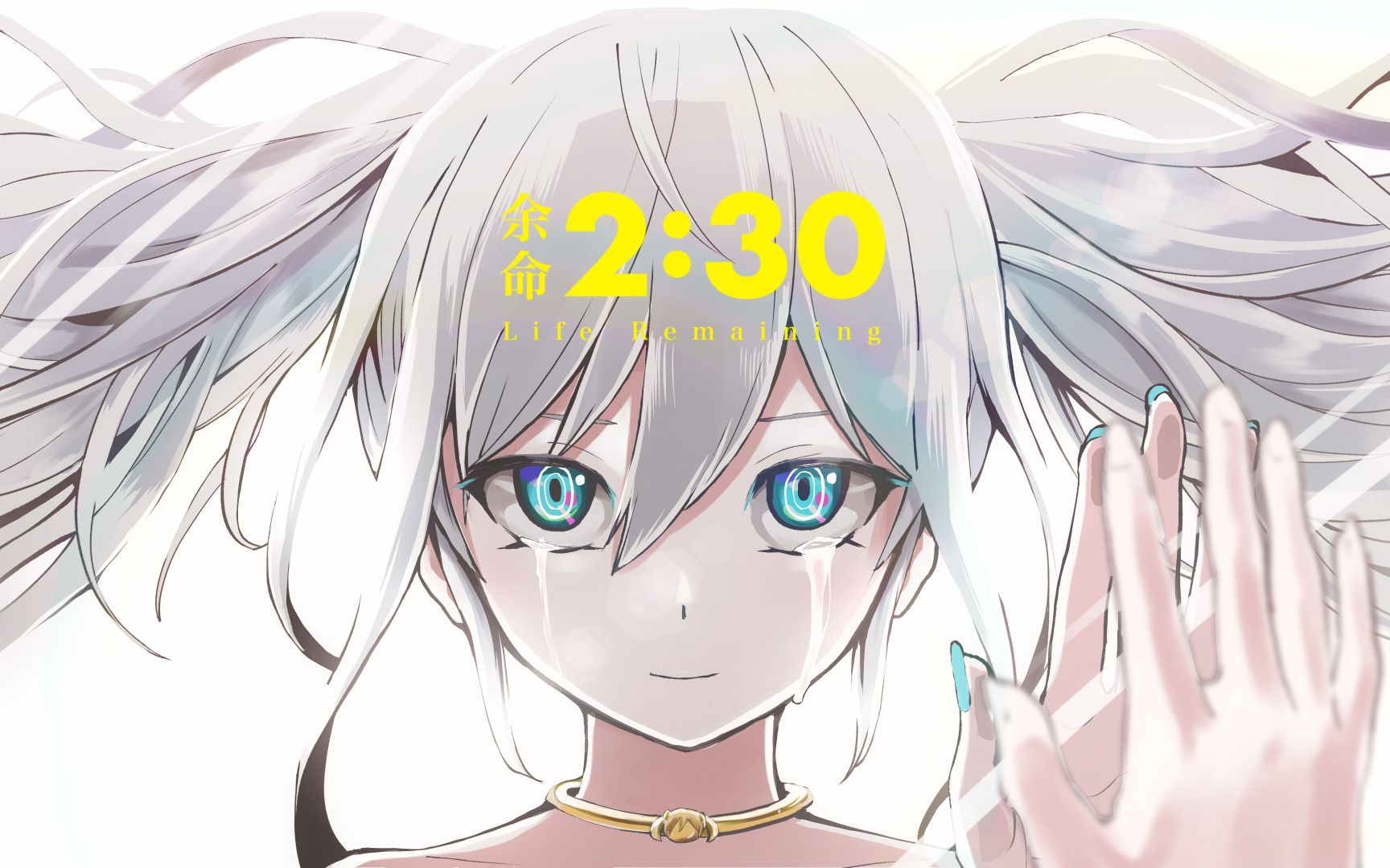 18_BV1Dt4y137oZ_ピノキオピー - 余命2_30 feat. 初音ミク