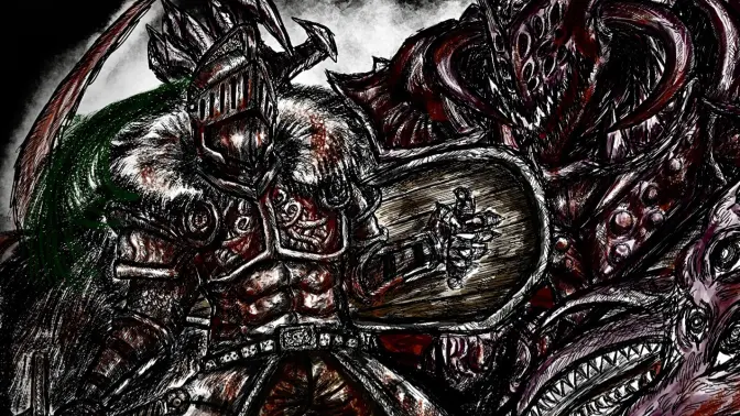 Blacksouls06 (1)