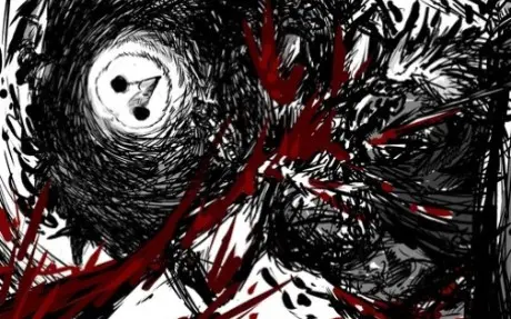 Blacksouls07