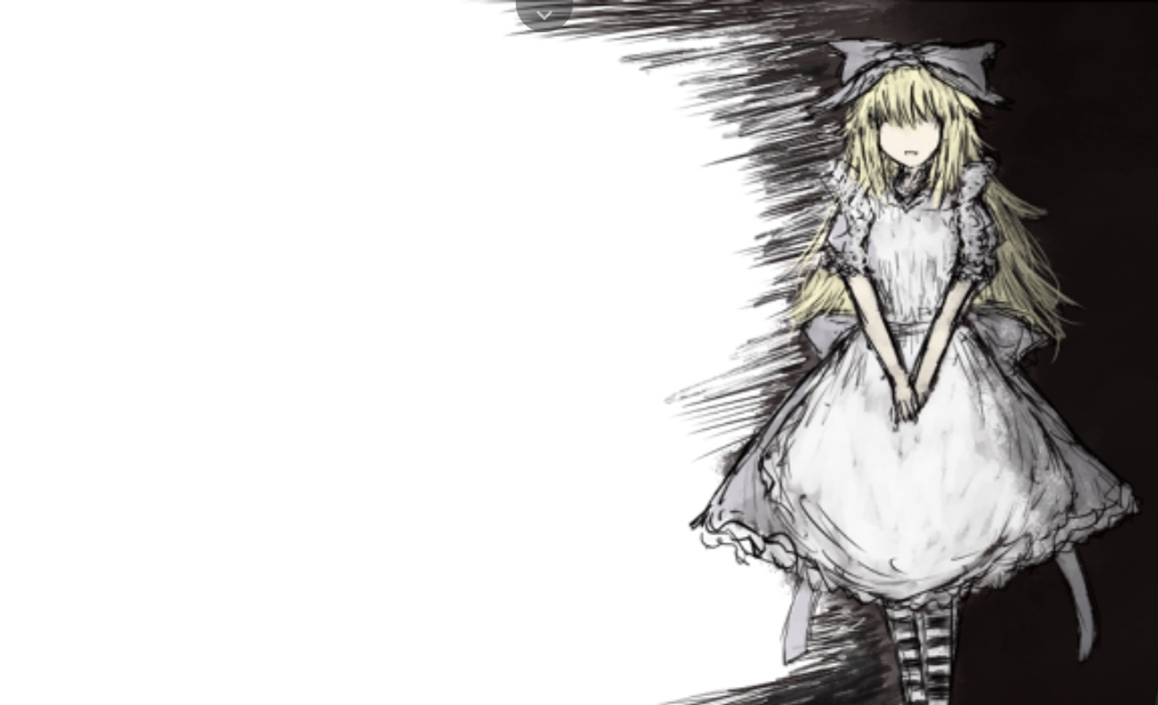 Blacksouls10