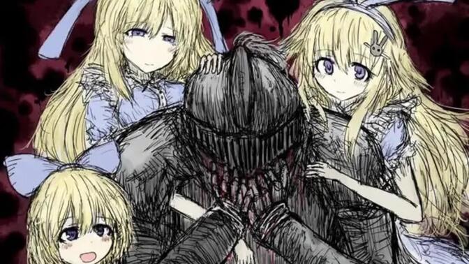 Blacksouls11
