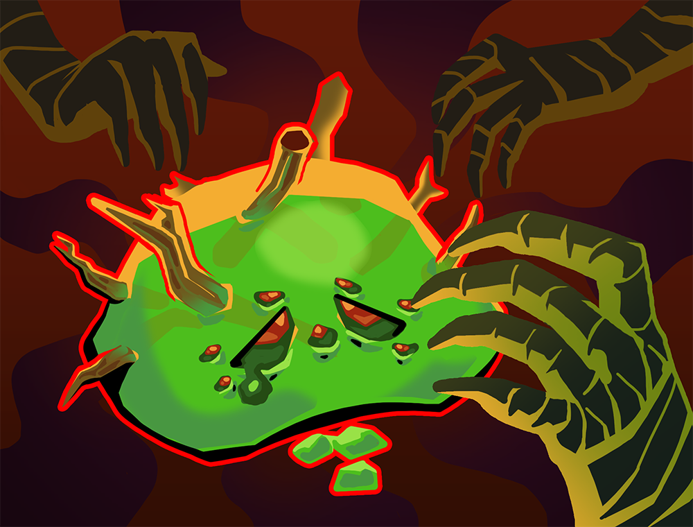 040