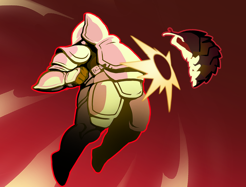 042