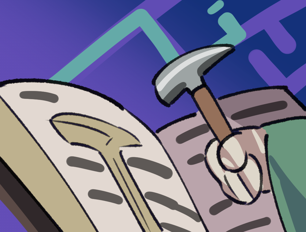 逃脱计划
