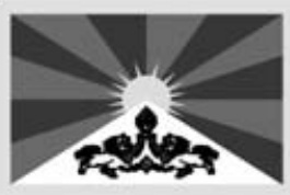 This user supports a Free Tibet