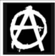 This user is secretly an anarchist