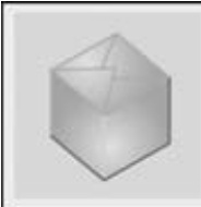 This user is interested in the belief that displaying userboxes does not divide the Wikipedia community